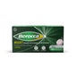 Berocca ™ Boost efervescente 30comp