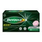 Berocca ™ Boost efervescente 30comp