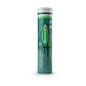 Berocca ™ Boost efervescente 30comp