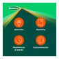 Berocca ™ Boost efervescente 30comp