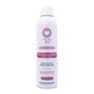 Musc Intime Leite Perfumado Spray Lichia Doce 200 ml