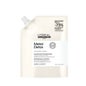 L'Oréal Metal Detox Shampoo para Cabelo Danificado Recarga 500ml