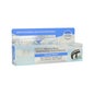 Natura Siberica Pasta Dentífrica natural Sibéria noite polar 100 gr