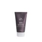 Wella Invigo Color Service Creme Protecção da Pele 75ml