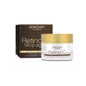 Postquam creme antirrugas com retinol C 50ml