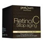 Postquam creme antirrugas com retinol C 50ml