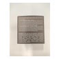 Postquam creme antirrugas com retinol C 50ml