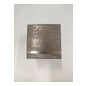 Postquam creme antirrugas com retinol C 50ml