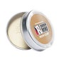 Barber Mind Iron Clay Pomada 100 ml