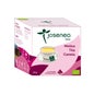 Irati Melissa Melissa Canela Lilac Bio Box 10 Pir.