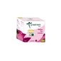 Irati Melissa Melissa Canela Lilac Bio Box 10 Pir.