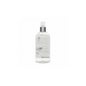 Pb Hd Detoxifier Agua Micelar 250 Ml PRONABELL EUROPA,
