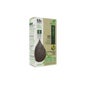Thader Pharma Vitalia Color Tintura Coloração Capilar Eco Nº 8 Louro Claro