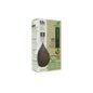 Thader Pharma Vitalia Color Tintura Coloração Capilar Eco Nº 8 Louro Claro