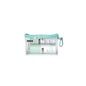 Suavinex Set Enjoy & Go Roll-On Citrone + Roll-On Post Picadas
