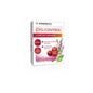 Arkopharma Cys-Control Box de 20 Glules