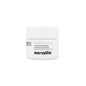 Sensilis Supreme Expression contorno de olhos 15ml