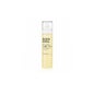 Holika Holika Névoa Facial Cera Boa 120ml