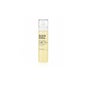 Holika Holika Névoa Facial Cera Boa 120ml
