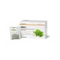 Herbora Obes L 20 Filtros