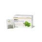 Herbora Obes L 20 Filtros
