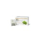 Herbora Obes L 20 Filtros