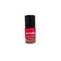 Unhas Sensilis Infinite N 04 Framboise 10ml
