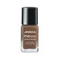 Jessica Phenom Vivid Colour Verniz de Unhas 013 Cashmere Creme 14 ml