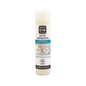 NaturaBio Cosméticos Leite de Limpeza Nutricional 200ml