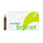 Holomega Brainet 20 Ampolas
