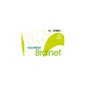 Holomega Brainet 20 Ampolas