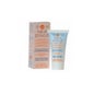 Veja Pasta Zinco 40ml