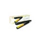 Postquam Iron Gold Waterproof Styler