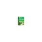 Esi Colon Cleanse Lax Forte 15 Tabletes de Viagem