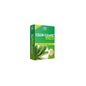 Esi Colon Cleanse Lax Forte 15 Tabletes de Viagem