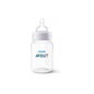 Avent Bib Classic+ Pp 260Ml