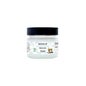 Ladrome Hle Veg Coconut 150ml