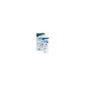 Saltratos cremes saltos rachados 40ml