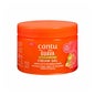 Cantu Guava Style & Strengthen Cream Gel 340g