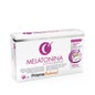 Prisma Natural Melatonina Sonho Duplo 30comp