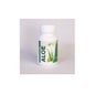 GHF Aloe Vera Plus 100comp
