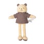 Chicco Peluche Urso Amoroso 25 cm
