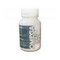 Sotya Ómega 3-6-9 500mg 110 cápsulas moles