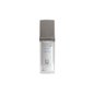 Contorno Único de Olhos Flash 30ml