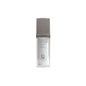 Contorno Único de Olhos Flash 30ml