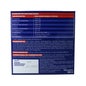 Forté Pharma Tendoactive Plus 20uds
