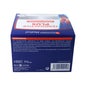 Forté Pharma Tendoactive Plus 20uds