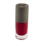 Verniz Boho  unhas naturais 55 O Vermelho Um 5ml