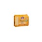Santiveri Noglut Toast 100g Santiveri