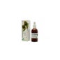 Soria Natural Ext. Glicerina de Bardana XXL 50ml